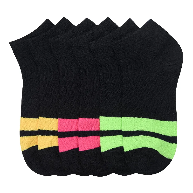 seamless running socks for speed-MAMIA SPANDEX SOCKS (NLINES)