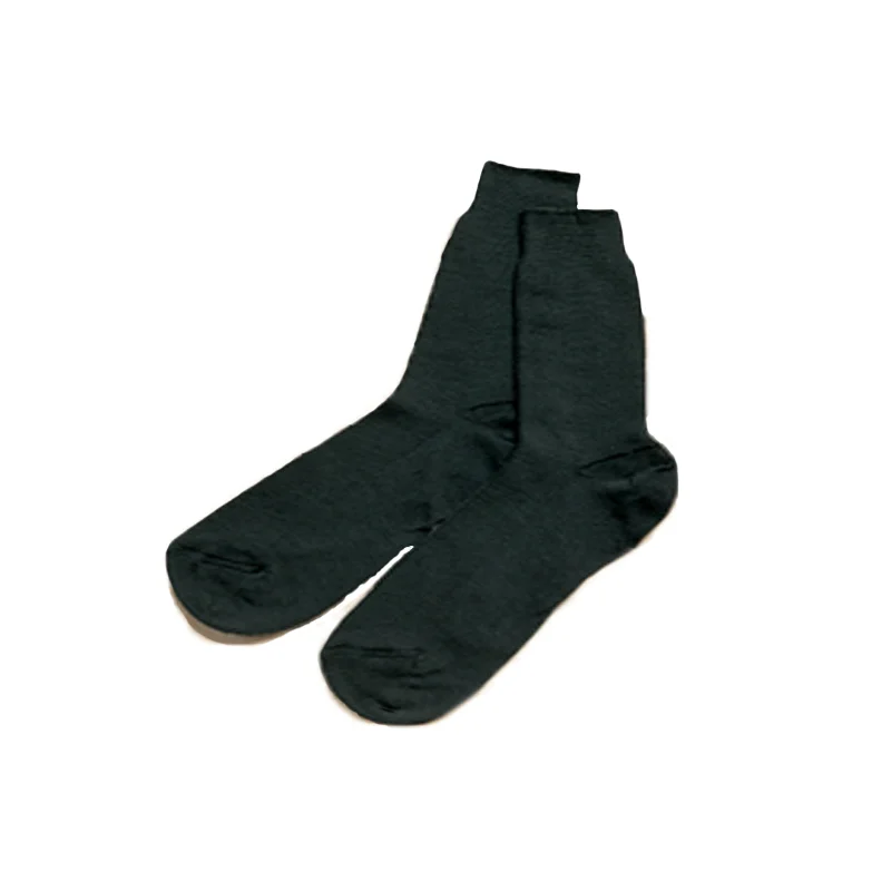 durable socks for warehouse workers-Thermal Sock Liners