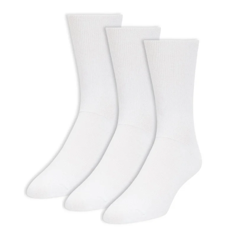 warm socks for arctic weather-Wigwam Coolmax Liner Ultra-Lightweight Crew 3-Pack Socks