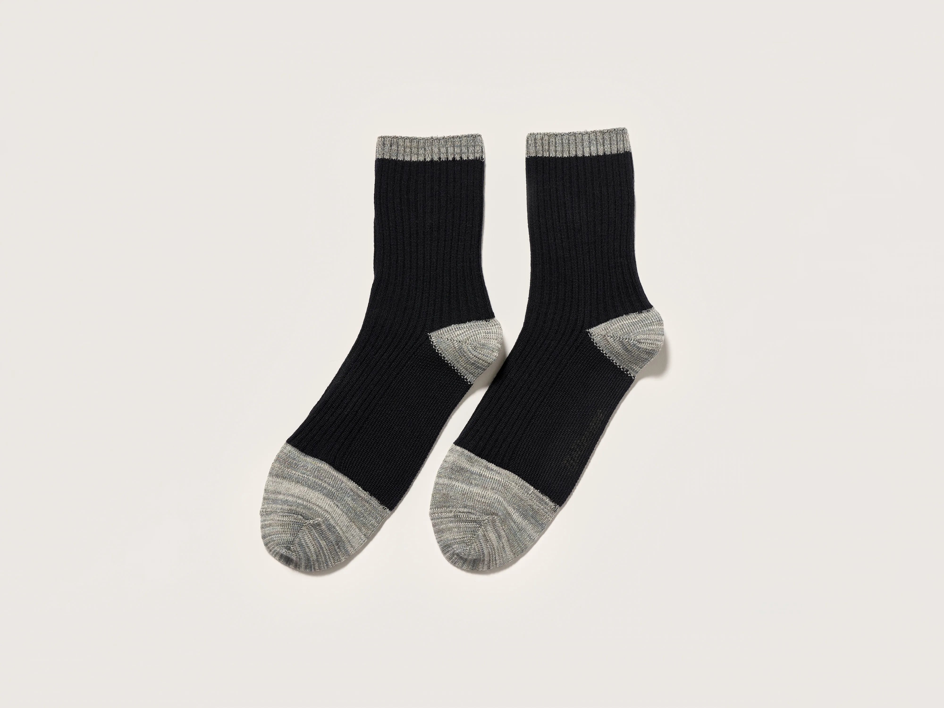 quirky socks with space themes-Baudy socks (242 / W / COMBO D)