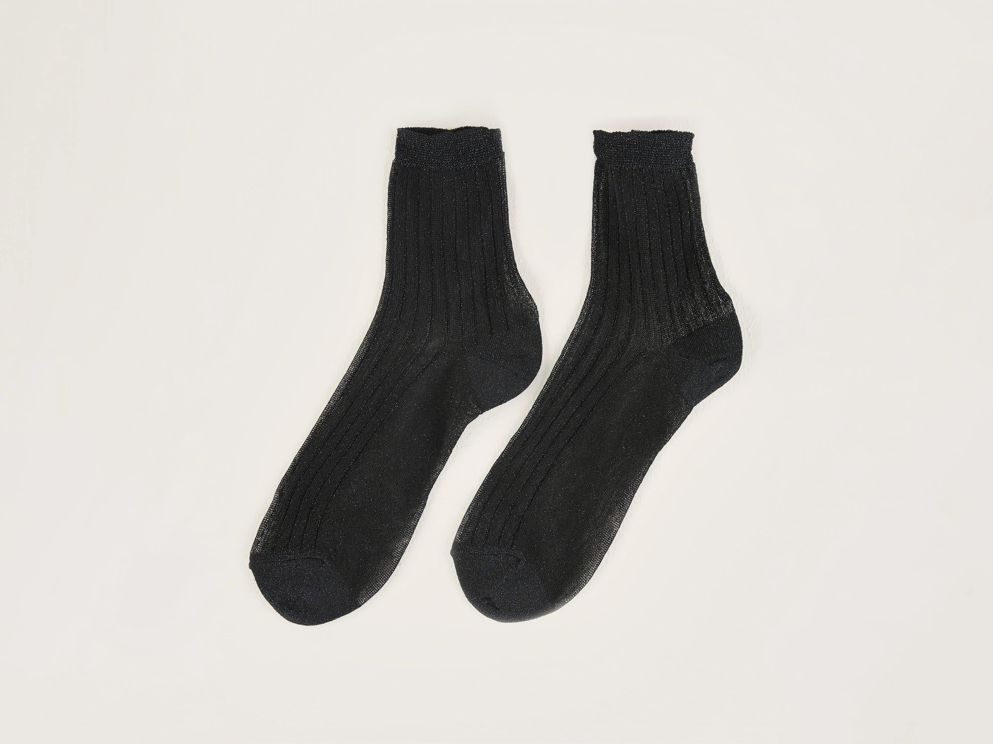 thin socks for dress boots-First socks (241 / W / AMERICA)