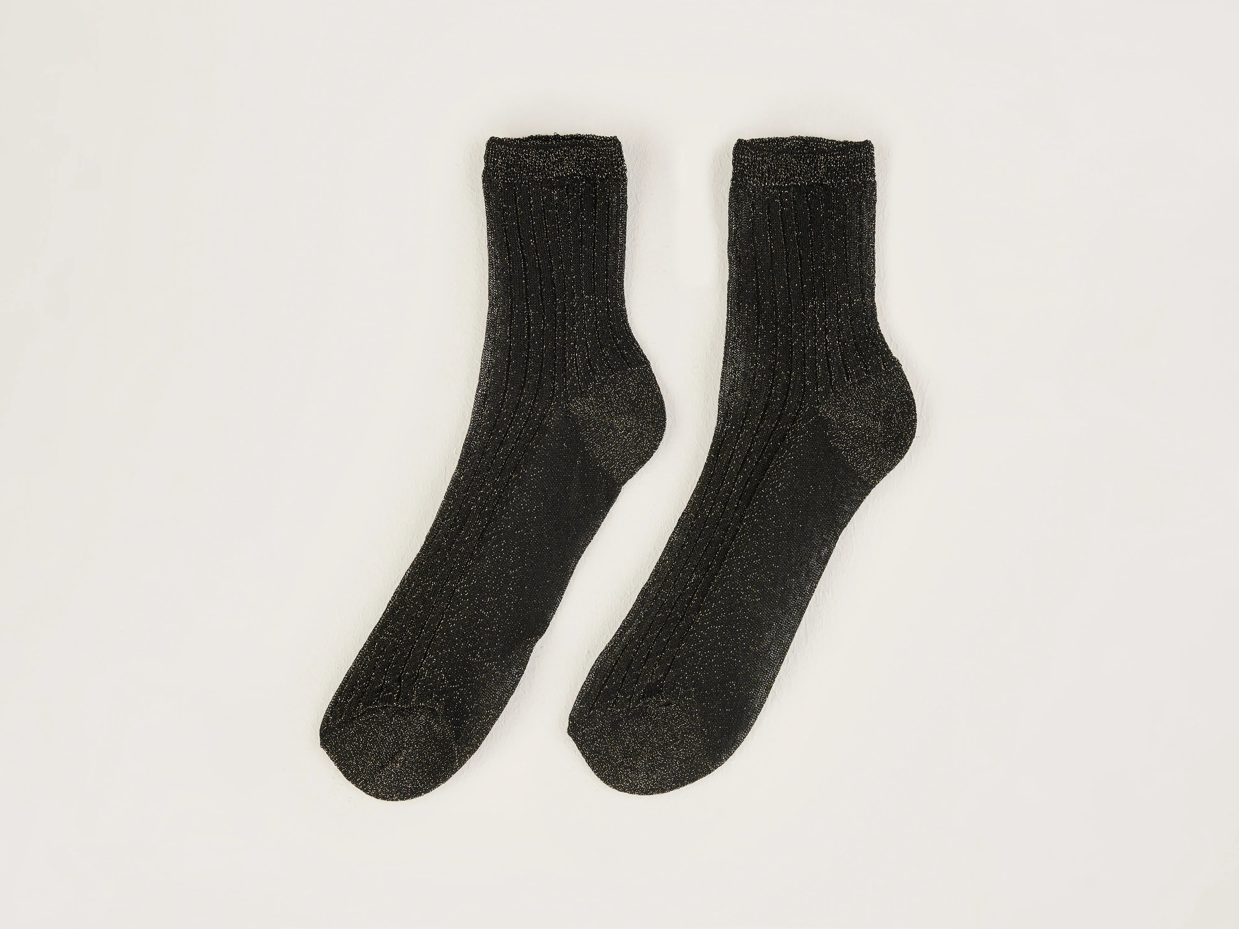 supportive athletic socks for tennis-First socks (241 / W / KHOL)