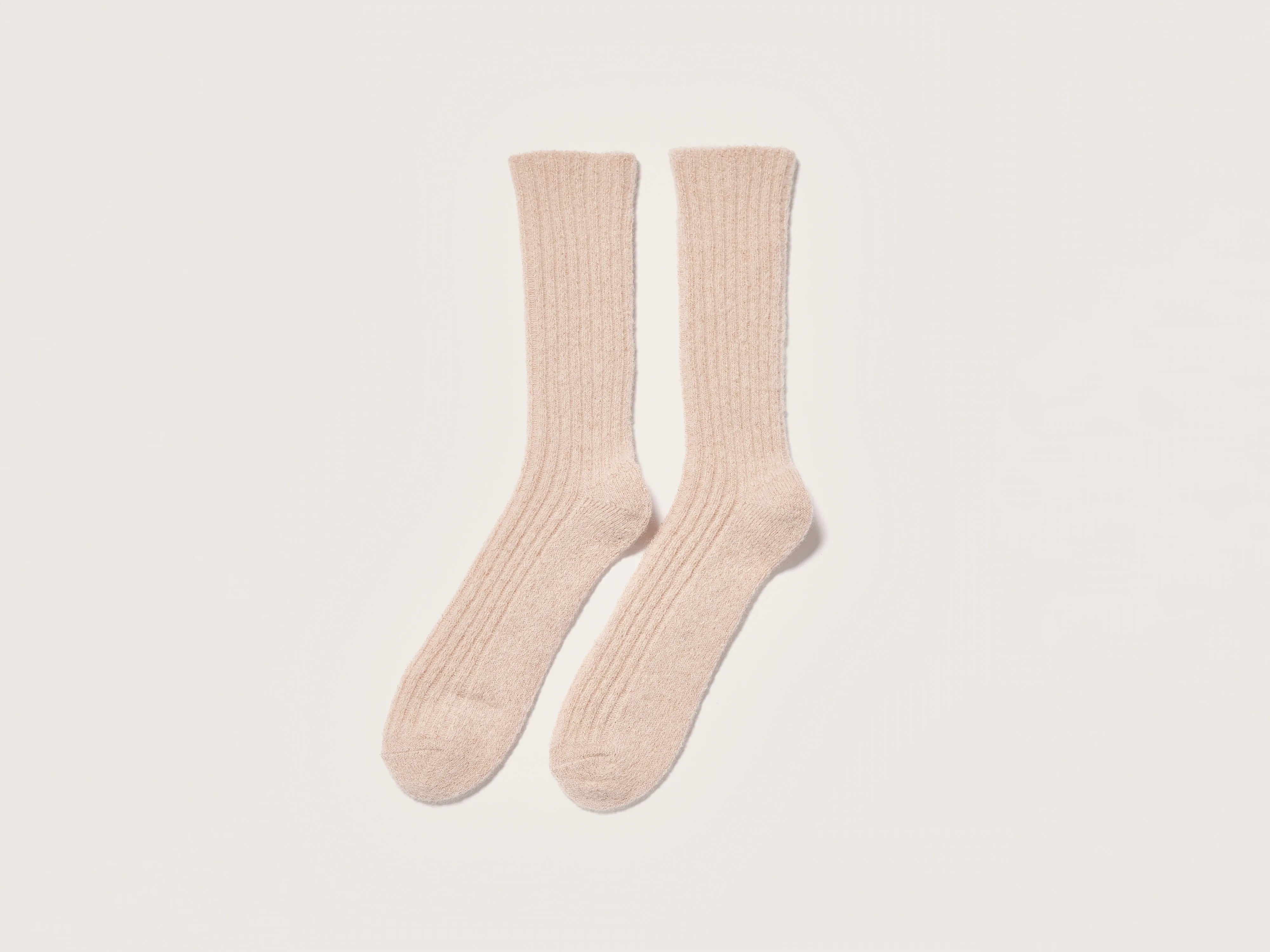 breathable bamboo socks for yoga-Sito socks (242 / W / BALLERINE)