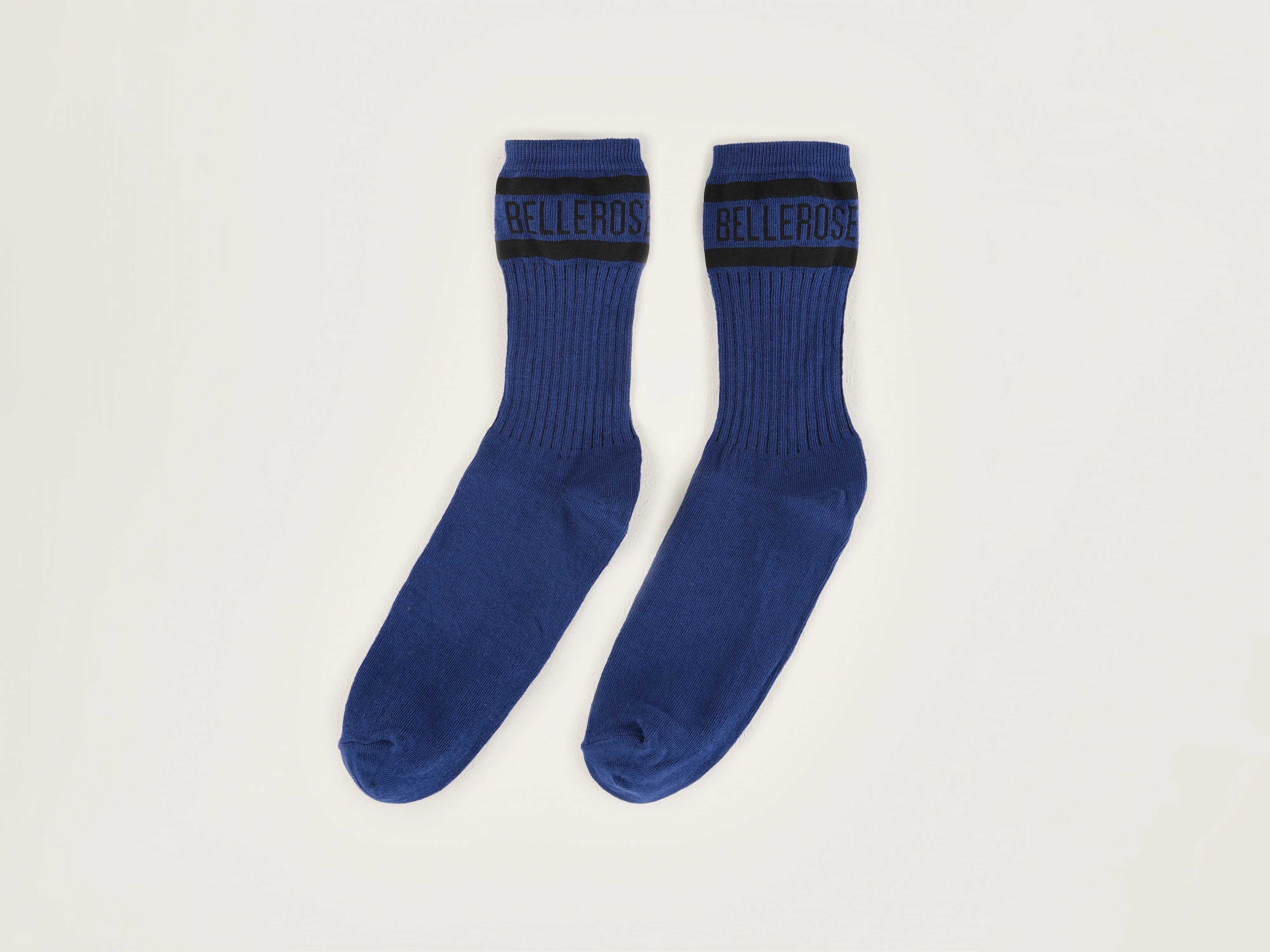 fuzzy chenille socks for warmth-Vree socks (251 / W / AMERICA)