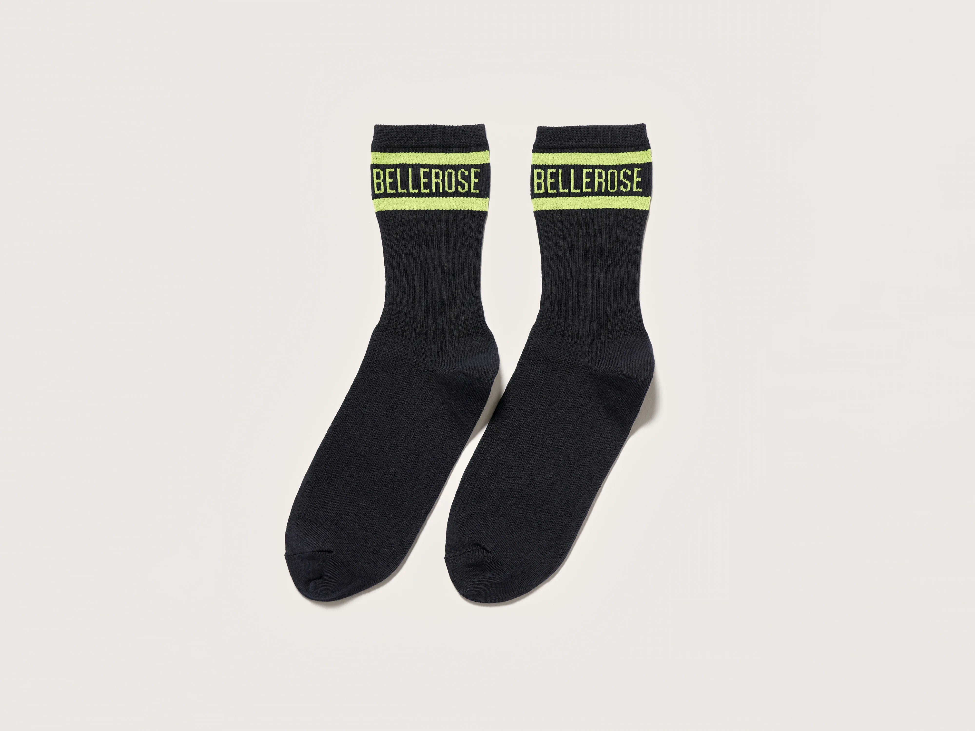 cozy socks for reading nooks-Vree socks (242 / W / AMERICA)