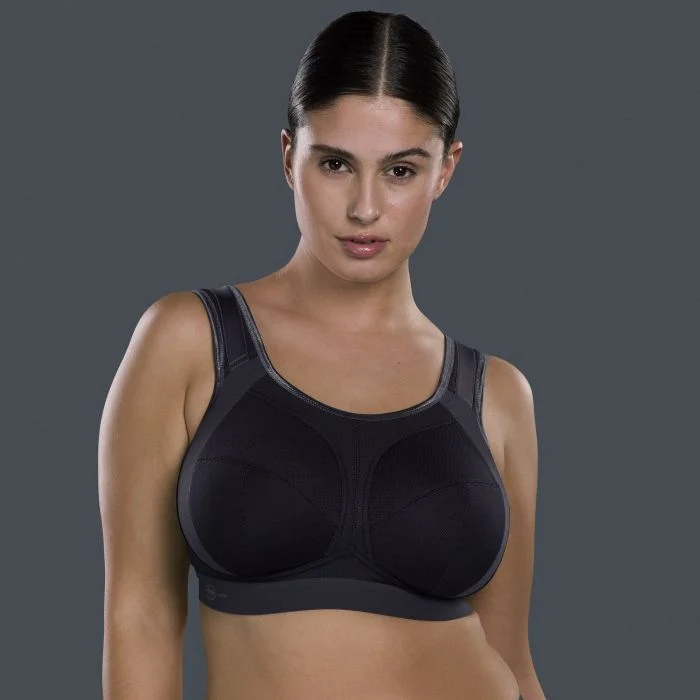 soft bamboo briefs for eco-ANITA 5567 EXTREME CONTROL PLUS ANITA ACTIVE BIG CUP SPORTS BRA